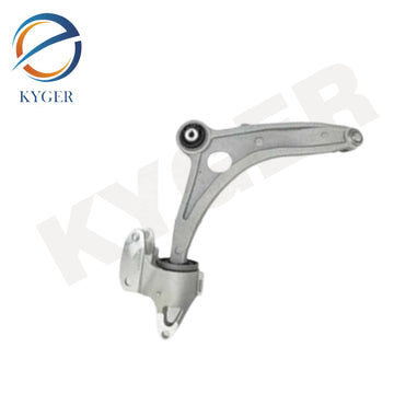 Suitable for Land Rover Discovery Sport DB5Left front lower control arm LR114249 LR146038 LR155052