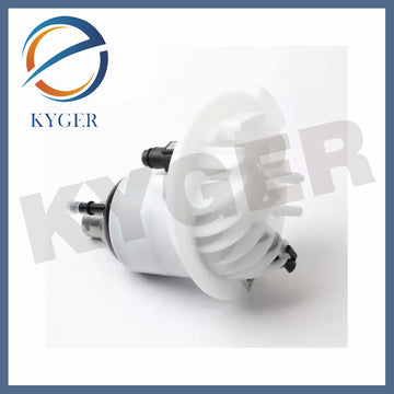 Suitable for Land Rover Discovery D4Gasoline grid LR060042 LR042973 LR028454 LR013753