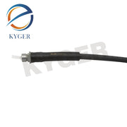 8fbc109d-d14f-44ae-b2a0-51cfe5eb5366