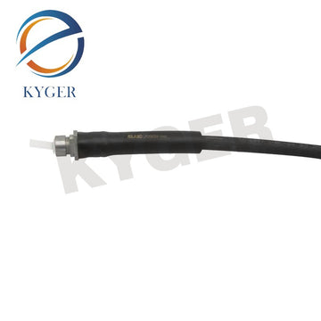 Suitable for Land Rover Discovery Range Rover rear brake hose LR018111 LR044350 LR058009
