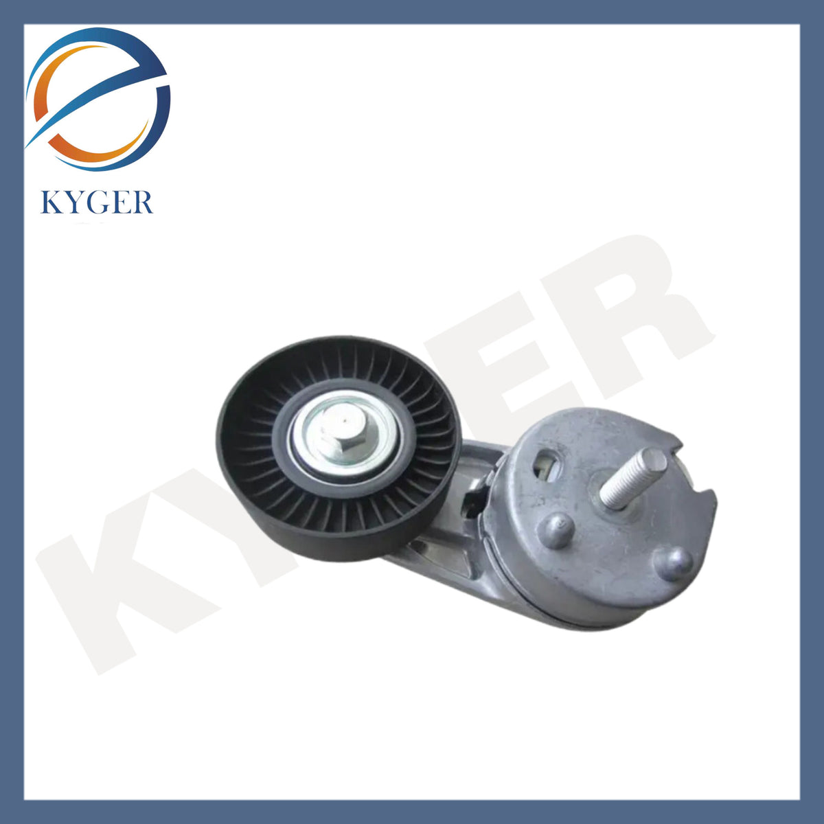 b94884c7-1cd8-4f99-b81d-2a262ea7a4ed