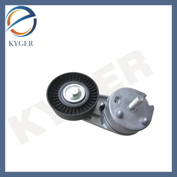 Suitable for Land Rover Range Rover engine belt tensioner LR071035 LR035546 LR010756