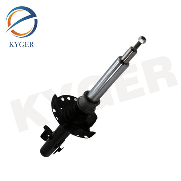 Suitable for Land Rover Evoque RRE Right rear shock absorber with inductor LR070944 LR079421 LR063741
