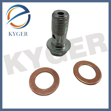 Suitable for Range Rover RR13RS14Left front brake hose LR113970 Cross-border bestseller of high quality