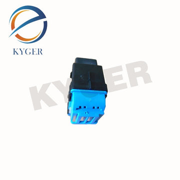 Suitable for Range Rover RS14Right front door switch LR034808 LR071264