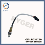 69c07fb5-08f3-4a00-a0b2-7d85be055322