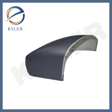 Suitable for Range Rover RR13Right side mirror housing LR035091 High-quality auto parts KYGER