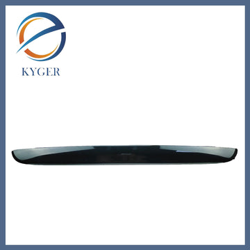 Suitable for Bmw MINI Tailgate Switch A51132753602 High-quality auto parts KYGER