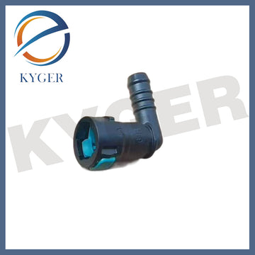 Suitable for Land Rover Range Rover heater hose kit LR139065 Cross-border Hot Selling