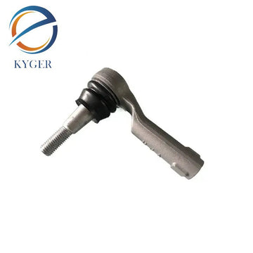 Suitable for Land Rover Evoque RRE Steering gear outer ball joint LR135927 High-quality auto parts KYGER