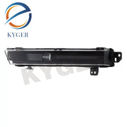 69243dbe-e18b-44e5-bb71-52c97ccd310d