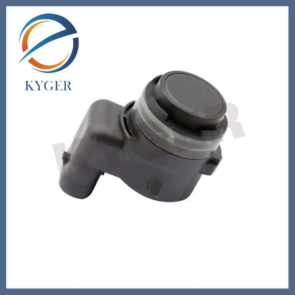 Suitable for Land Rover Discovery5Jaguar EP Electric Eye LR081449 T4A5539 High-quality auto parts