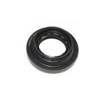 Suitable for Land Rover Discovery II F2Front differential rear oil seal LR003152 KYGER High-quality auto parts