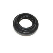 61bd002b-f7c1-4ba7-ad02-1ec6bfe2a2ce