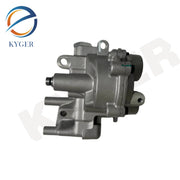 fbed010a-a9de-4bef-ae84-64ada62c8e08
