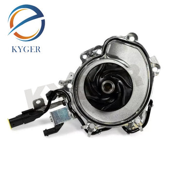 Suitable for Land Rover Range Rover Velar cooling water pump LR073693 High-quality auto parts KYGER