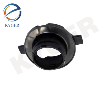 Suitable for Land Rover Discovery II F2Rear pressure bearing LR006984In-stock direct delivery, high quality