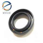 22ec63ce-02e7-411c-87de-c80facc6207e