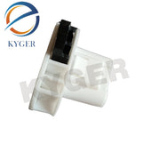 2ec1a7c8-f89f-4a1c-83a5-0bf730417a3a