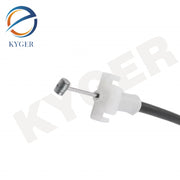 862bb43a-60e0-4a8f-abd9-6ea9971ca62d