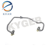 82e35526-7043-4944-a003-3136426406cd