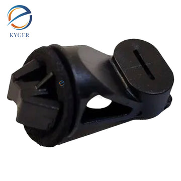 Suitable for Land Rover Discovery Range Rover Sport door interior panel nuts LR039636