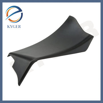 Suitable for Land Rover Range Rover Sport RS14Right C Column interior panel LR043346 High-quality auto parts KYGER