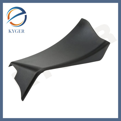 Suitable for Land Rover Range Rover Sport RS14Right C Column interior panel LR043346 High-quality auto parts KYGER