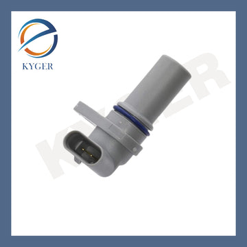 Applicable to Land Rover Discovery4Range Rover, Velar, Jaguar XF Crankshaft position sensor LR035561 C2Z17676