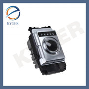 ce7c91ec-36ce-45dc-bcc9-3c068a138ff6