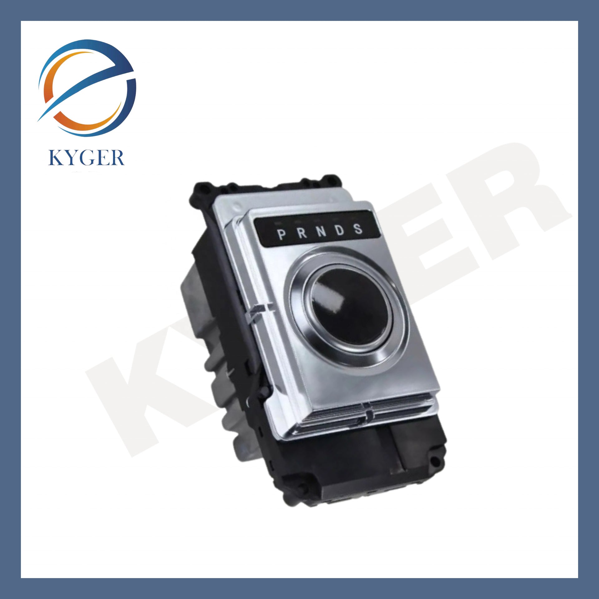 ce7c91ec-36ce-45dc-bcc9-3c068a138ff6