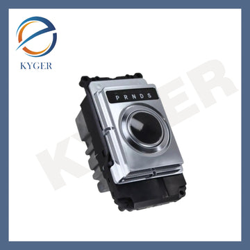 Suitable for Range Rover RR13 Gear Shift Switch Assembly LR072305 LR066522 LR052082