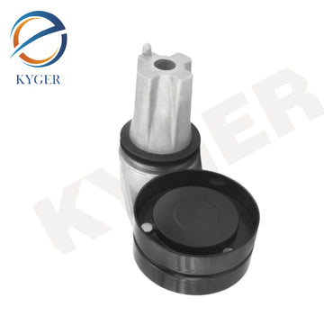 Suitable for Land Rover Discovery Range Rover engine belt idler pulley LR013506 PQH500130