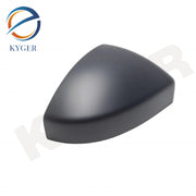 5bc04f9d-ed4d-4fcb-9887-2855ff93f49c