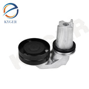 54e73bed-42f3-4079-bb39-7909b57cbce7