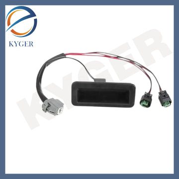 Suitable for Land Rover Discovery4Tailgate Switch LR071910 LR073594 LR015457
