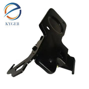 2f59dd6e-0331-4c0f-98f7-35c260982c1d