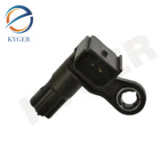 aa0865d2-e750-4e88-bd25-be5983363de7