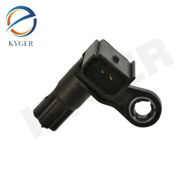 Suitable for Land Rover Discovery and Jaguar XF Camshaft position sensor LR013458 JDE8188