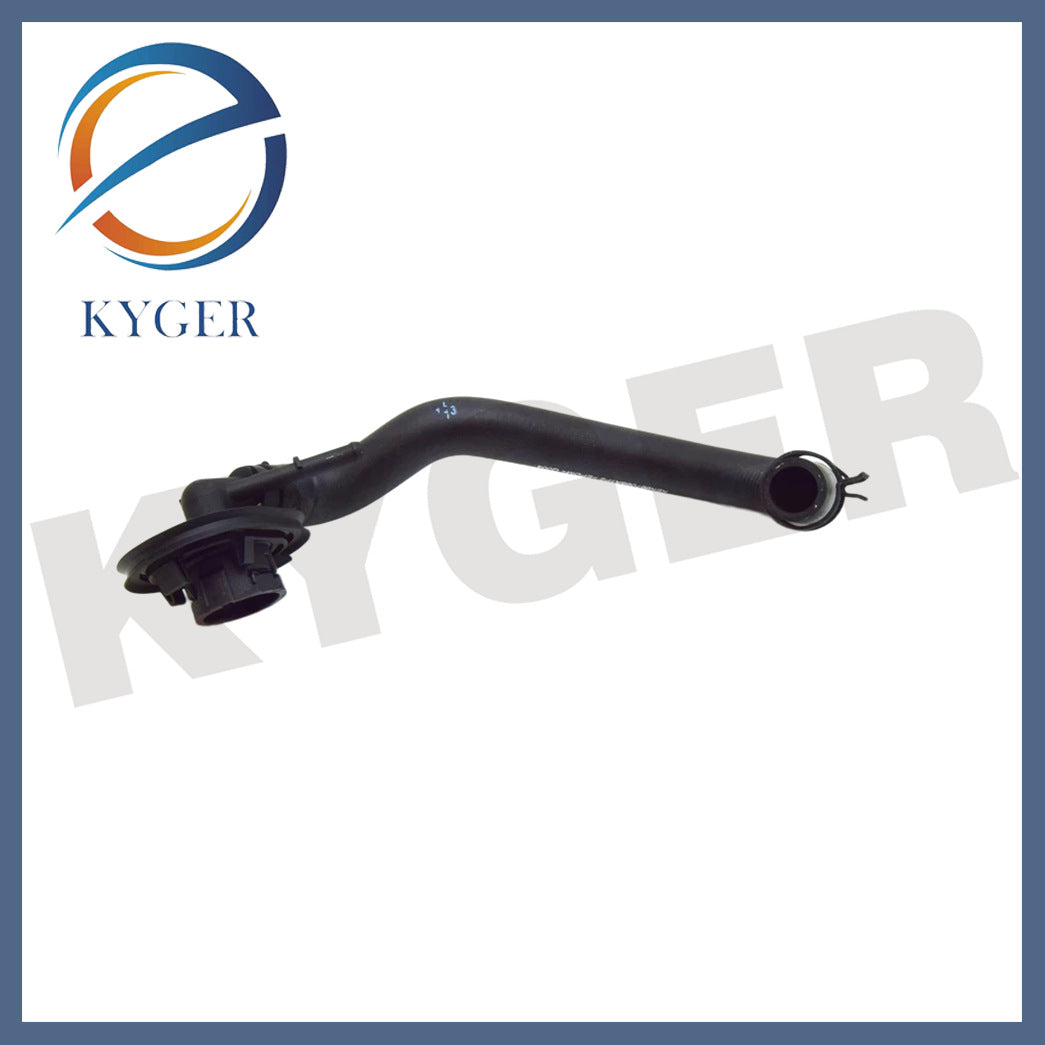 0345b853-2f80-47c0-b44b-4a7bd110f14d