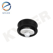 67a2eb11-e700-4db4-b1ff-42176c164452