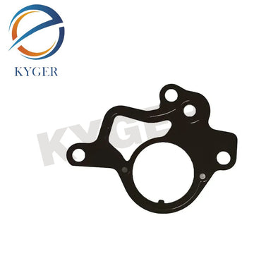 Suitable for Land Rover Discovery Range Rover high-pressure oil pump kit LR016656 LR069054 C2D46699