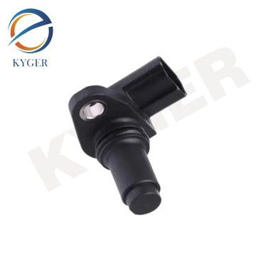 Suitable for Land Rover Discovery, Range Rover, Jaguar XF Camshaft position sensor LR014372 AJ811224