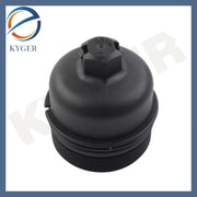 aad840de-1dbc-42b0-972f-54a1eb47d861