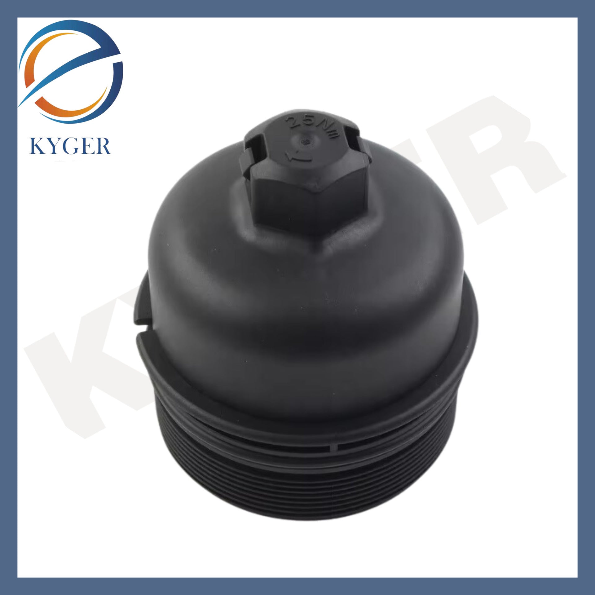 aad840de-1dbc-42b0-972f-54a1eb47d861