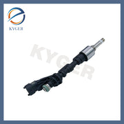 f276fe62-c630-48b6-b973-83d314ba0dc9