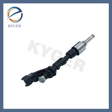 Suitable for Land Rover Discovery4 Range Rover Nozzle LR037088