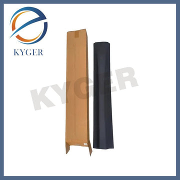 Suitable for Range Rover RS14Front door exterior trim panel right LR044130 LR054827 LR125987