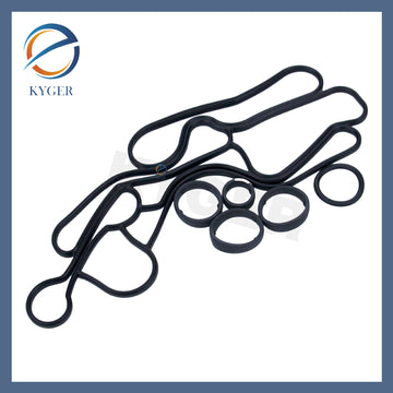 Suitable for Land Rover Range Rover Discovery separate gasket repair kit LR040738