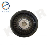 8603df17-9af8-4520-9b21-aa3dcb8e0335